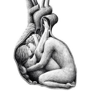 Meet your Posher, Candi